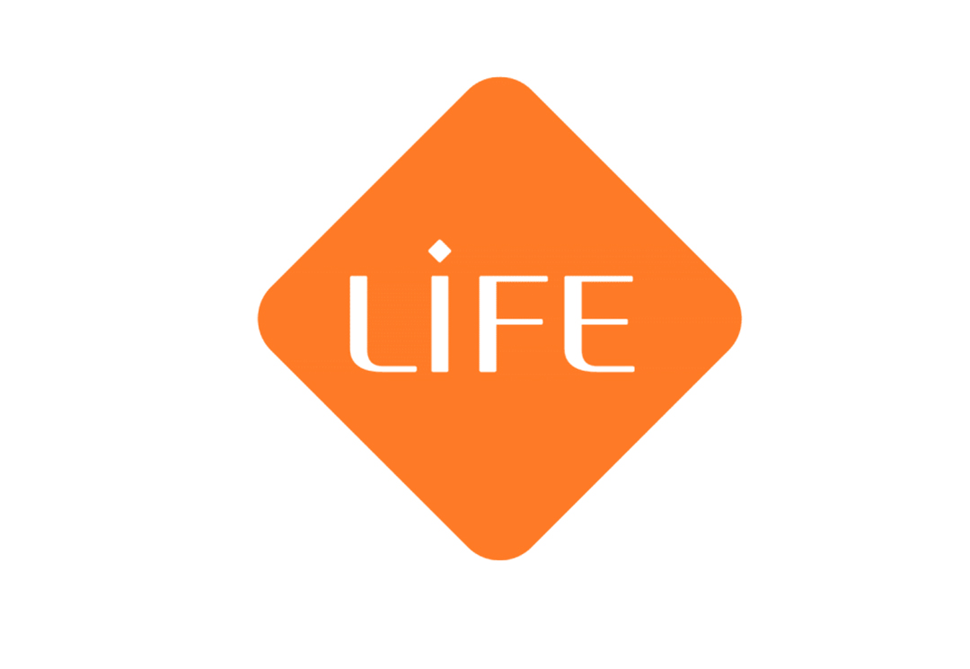 Sans-titre-1_0002_logo-ong-life