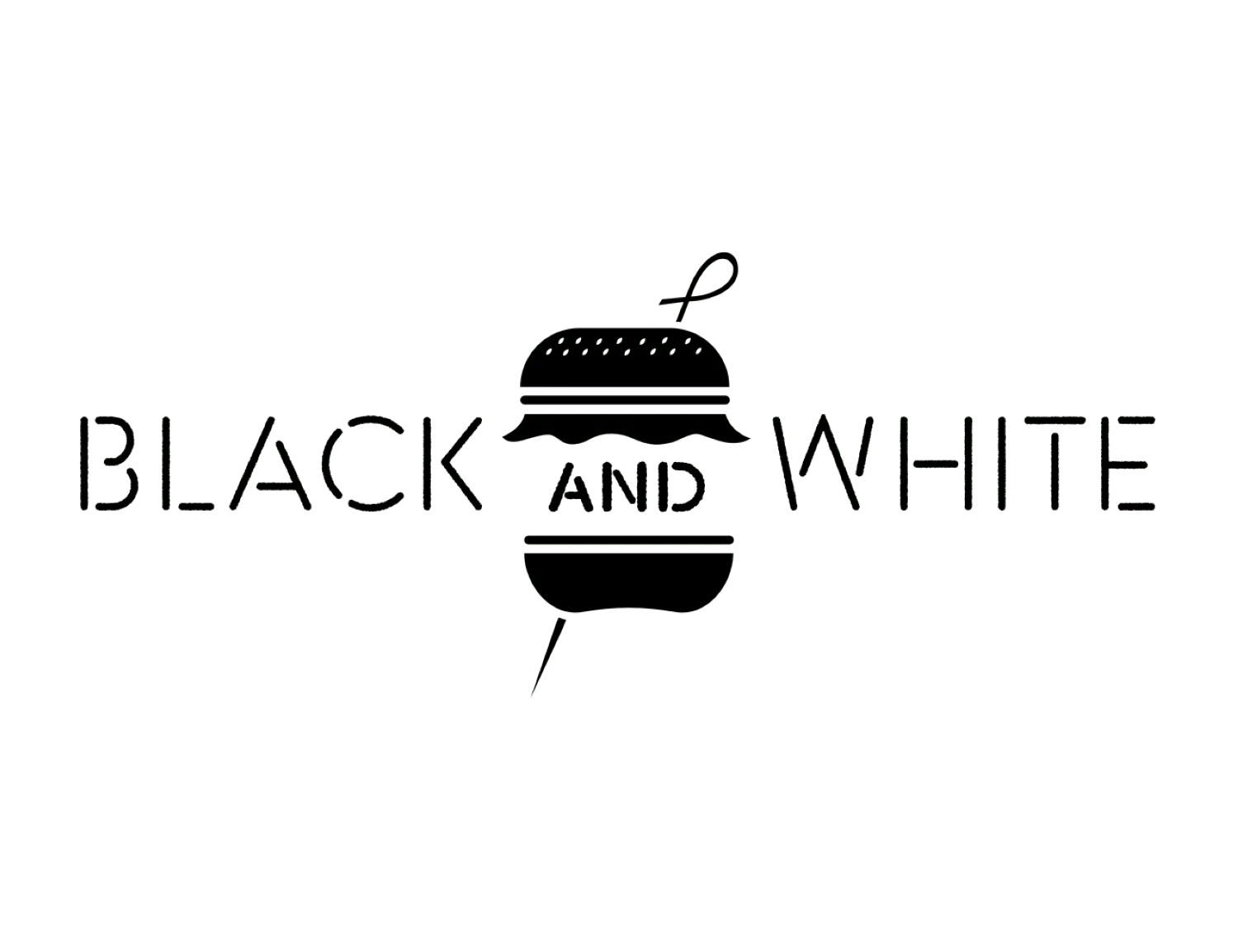 Logo black and white_01