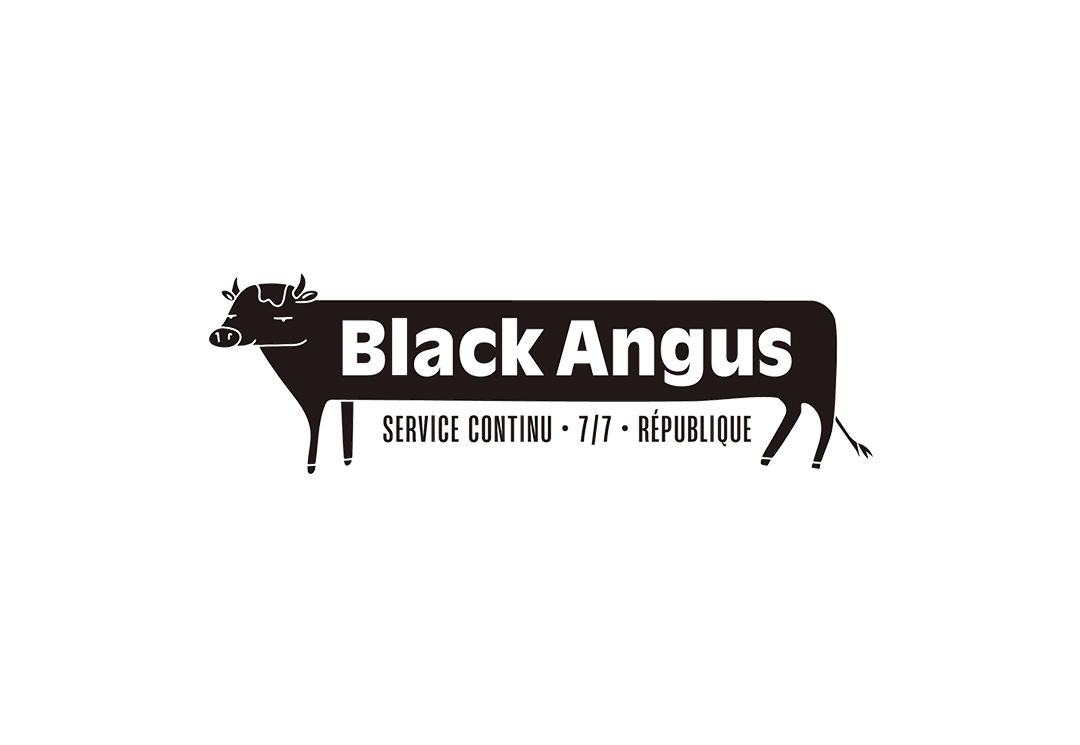 black-angus-logo-avec-infos-1536x465