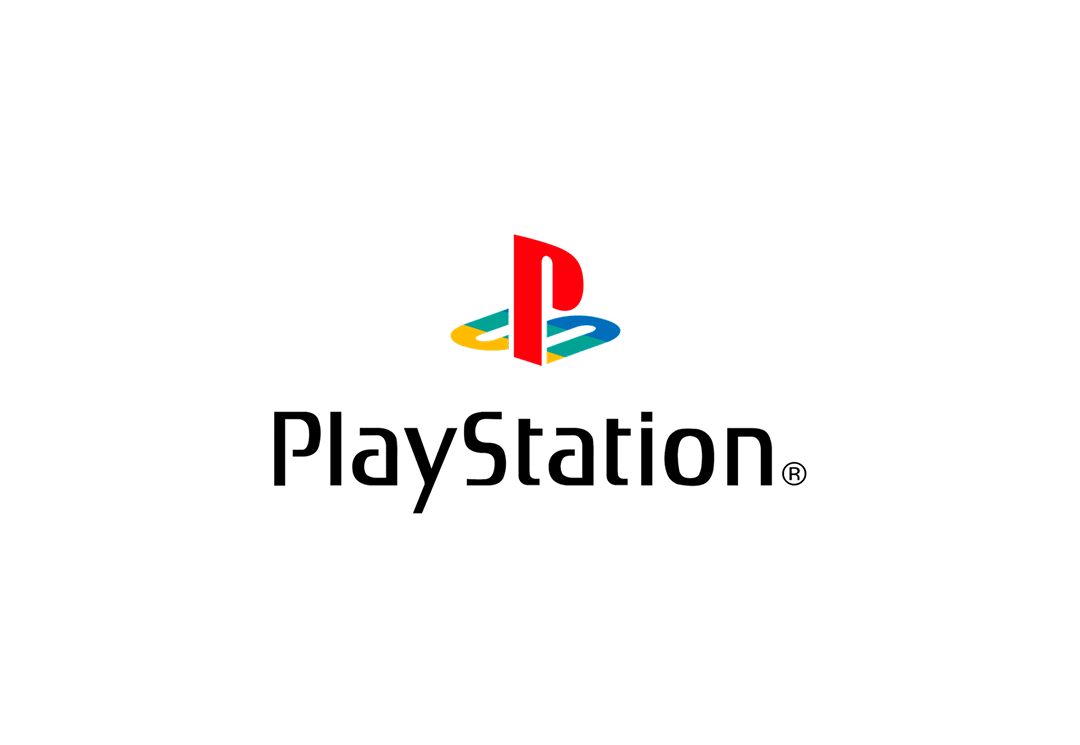 playstation-logo